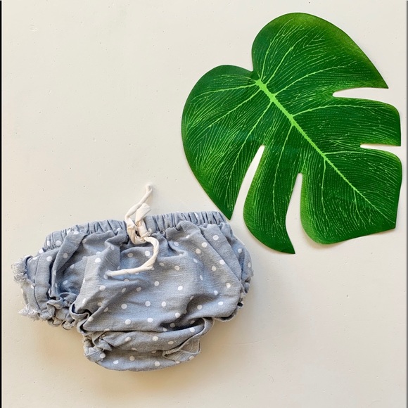 Baby Bloomers!! 💗 - Picture 2 of 2